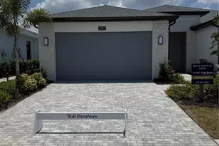 [Address not provided], Apollo Beach, FL 33572 - Photo 1