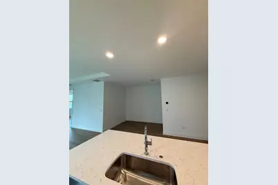 [Address not provided], Apollo Beach, FL 33572 - Photo 12
