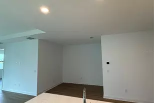 [Address not provided], Apollo Beach, FL 33572 - Photo 12