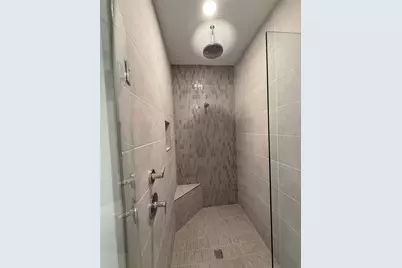 [Address not provided], Apollo Beach, FL 33572 - Photo 16