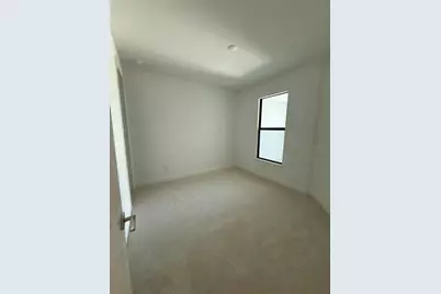 [Address not provided], Apollo Beach, FL 33572 - Photo 8