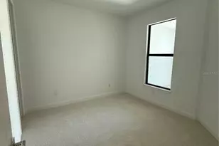 [Address not provided], Apollo Beach, FL 33572 - Photo 8