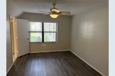 515 30th Avenue W #H108, Bradenton, FL 34205 - Photo 12