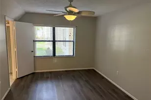 515 30th Ave W, Bradenton, FL 34205 - Photo 12