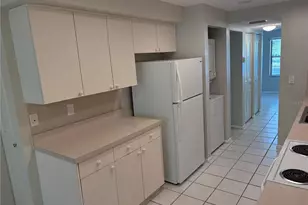 515 30th Ave W, Bradenton, FL 34205 - Photo 4