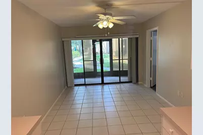 515 30th Avenue W #H108, Bradenton, FL 34205 - Photo 6