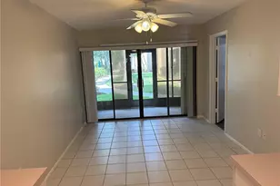 515 30th Ave W, Bradenton, FL 34205 - Photo 6