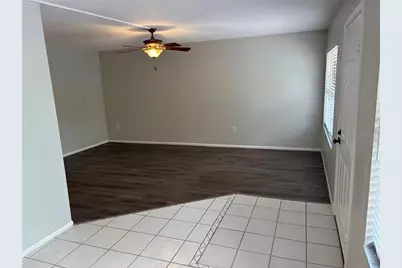 515 30th Avenue W #H108, Bradenton, FL 34205 - Photo 2