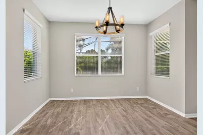 3938 90th Avenue E, Parrish, FL 34219 - Photo 24
