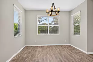 3938 90th Ave E, Parrish, FL 34219 - Photo 24