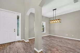 3938 90th Ave E, Parrish, FL 34219 - Photo 16