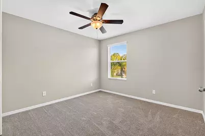 3938 90th Avenue E, Parrish, FL 34219 - Photo 52