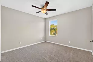 3938 90th Ave E, Parrish, FL 34219 - Photo 52