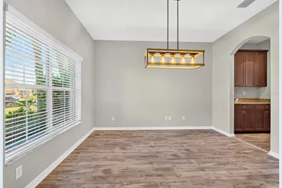 3938 90th Avenue E, Parrish, FL 34219 - Photo 18