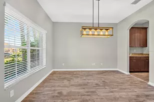 3938 90th Ave E, Parrish, FL 34219 - Photo 18