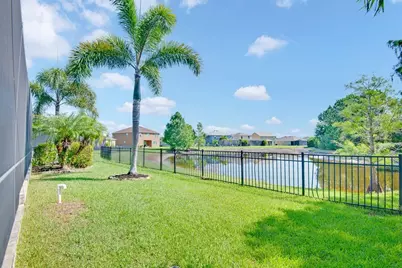 3938 90th Avenue E, Parrish, FL 34219 - Photo 76