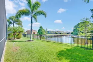 3938 90th Ave E, Parrish, FL 34219 - Photo 76