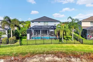 3938 90th Ave E, Parrish, FL 34219 - Photo 80