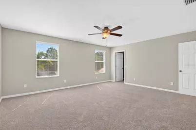 3938 90th Avenue E, Parrish, FL 34219 - Photo 36