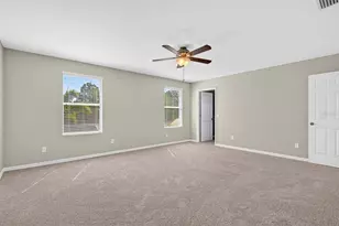 3938 90th Ave E, Parrish, FL 34219 - Photo 36