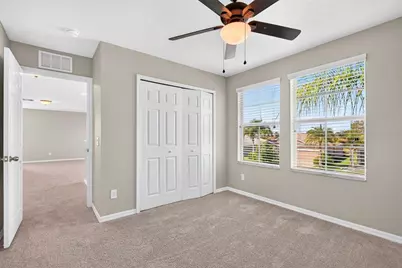 3938 90th Avenue E, Parrish, FL 34219 - Photo 54