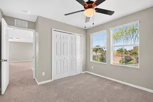 3938 90th Ave E, Parrish, FL 34219 - Photo 54