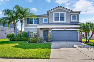 3938 90th Ave E, Parrish, FL 34219 - Photo 1