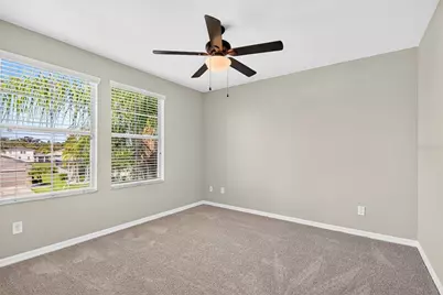 3938 90th Avenue E, Parrish, FL 34219 - Photo 50