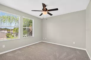 3938 90th Ave E, Parrish, FL 34219 - Photo 50