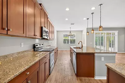 3938 90th Avenue E, Parrish, FL 34219 - Photo 22