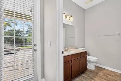 3938 90th Avenue E, Parrish, FL 34219 - Photo 28