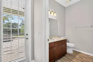 3938 90th Ave E, Parrish, FL 34219 - Photo 28