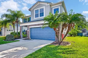 3938 90th Ave E, Parrish, FL 34219 - Photo 66