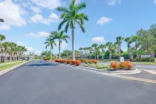 3938 90th Ave E, Parrish, FL 34219 - Photo 74