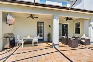 3938 90th Ave E, Parrish, FL 34219 - Photo 58