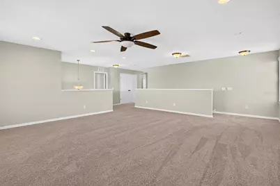 3938 90th Avenue E, Parrish, FL 34219 - Photo 32