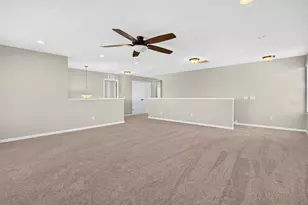 3938 90th Ave E, Parrish, FL 34219 - Photo 32