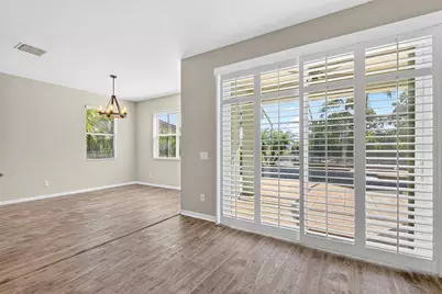 3938 90th Avenue E, Parrish, FL 34219 - Photo 26