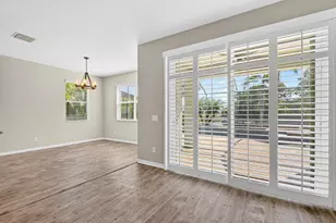 3938 90th Ave E, Parrish, FL 34219 - Photo 26