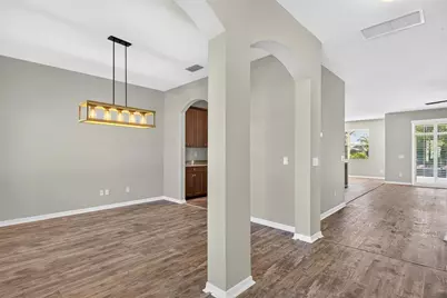 3938 90th Avenue E, Parrish, FL 34219 - Photo 20