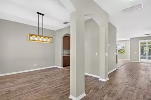 3938 90th Ave E, Parrish, FL 34219 - Photo 20