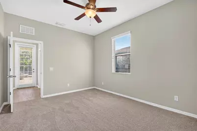 3938 90th Avenue E, Parrish, FL 34219 - Photo 42