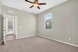 3938 90th Ave E, Parrish, FL 34219 - Photo 42
