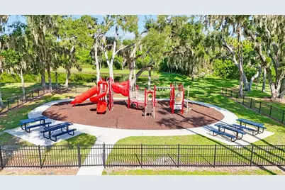 3938 90th Avenue E, Parrish, FL 34219 - Photo 72