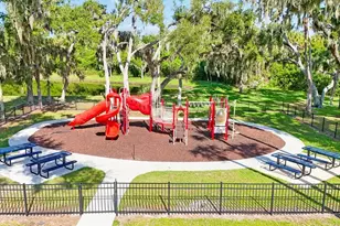 3938 90th Ave E, Parrish, FL 34219 - Photo 72