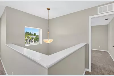 3938 90th Avenue E, Parrish, FL 34219 - Photo 34