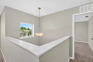 3938 90th Ave E, Parrish, FL 34219 - Photo 34