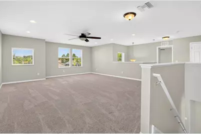 3938 90th Avenue E, Parrish, FL 34219 - Photo 30
