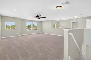 3938 90th Ave E, Parrish, FL 34219 - Photo 30