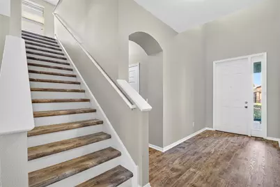 3938 90th Avenue E, Parrish, FL 34219 - Photo 14